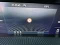 Skoda Kamiq 1.0 TSI Ambition OPF (EURO 6d) Schwarz - thumbnail 16
