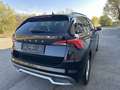 Skoda Kamiq 1.0 TSI Ambition OPF (EURO 6d) Schwarz - thumbnail 5