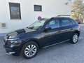 Skoda Kamiq 1.0 TSI Ambition OPF (EURO 6d) Schwarz - thumbnail 2