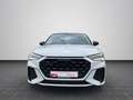Audi RS Q3 RSQ3 Sportback *RS-SPORTABGAS*PANO*KAMERA* Weiß - thumbnail 6