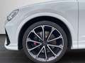 Audi RS Q3 RSQ3 Sportback *RS-SPORTABGAS*PANO*KAMERA* Weiß - thumbnail 8