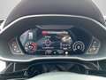 Audi RS Q3 RSQ3 Sportback *RS-SPORTABGAS*PANO*KAMERA* Weiß - thumbnail 11