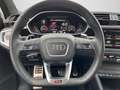 Audi RS Q3 RSQ3 Sportback *RS-SPORTABGAS*PANO*KAMERA* Weiß - thumbnail 10