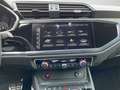Audi RS Q3 RSQ3 Sportback *RS-SPORTABGAS*PANO*KAMERA* Weiß - thumbnail 11