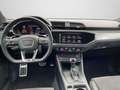 Audi RS Q3 RSQ3 Sportback *RS-SPORTABGAS*PANO*KAMERA* Weiß - thumbnail 3