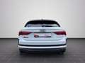 Audi RS Q3 RSQ3 Sportback *RS-SPORTABGAS*PANO*KAMERA* Weiß - thumbnail 7