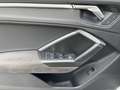 Audi RS Q3 RSQ3 Sportback *RS-SPORTABGAS*PANO*KAMERA* Weiß - thumbnail 13
