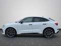 Audi RS Q3 RSQ3 Sportback *RS-SPORTABGAS*PANO*KAMERA* Weiß - thumbnail 8