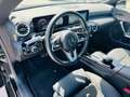 Mercedes-Benz CLA 200 d Automatic Sport Nero - thumbnail 12