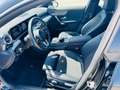 Mercedes-Benz CLA 200 d Automatic Sport Nero - thumbnail 10