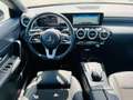 Mercedes-Benz CLA 200 d Automatic Sport Nero - thumbnail 8