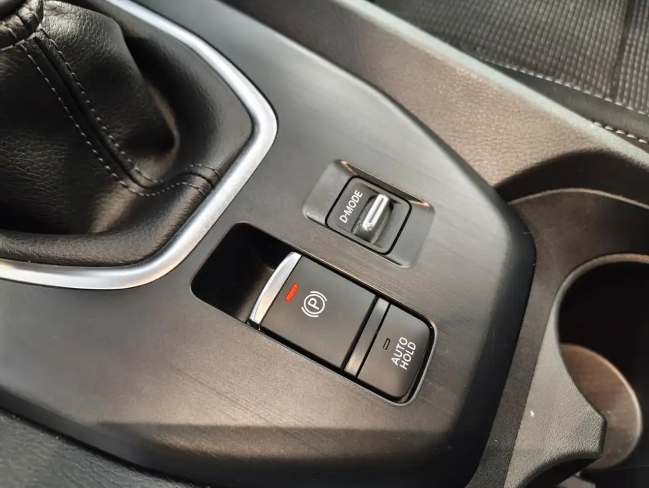 Nissan Qashqai MHEV 140 CV Acenta, миниатюра 11