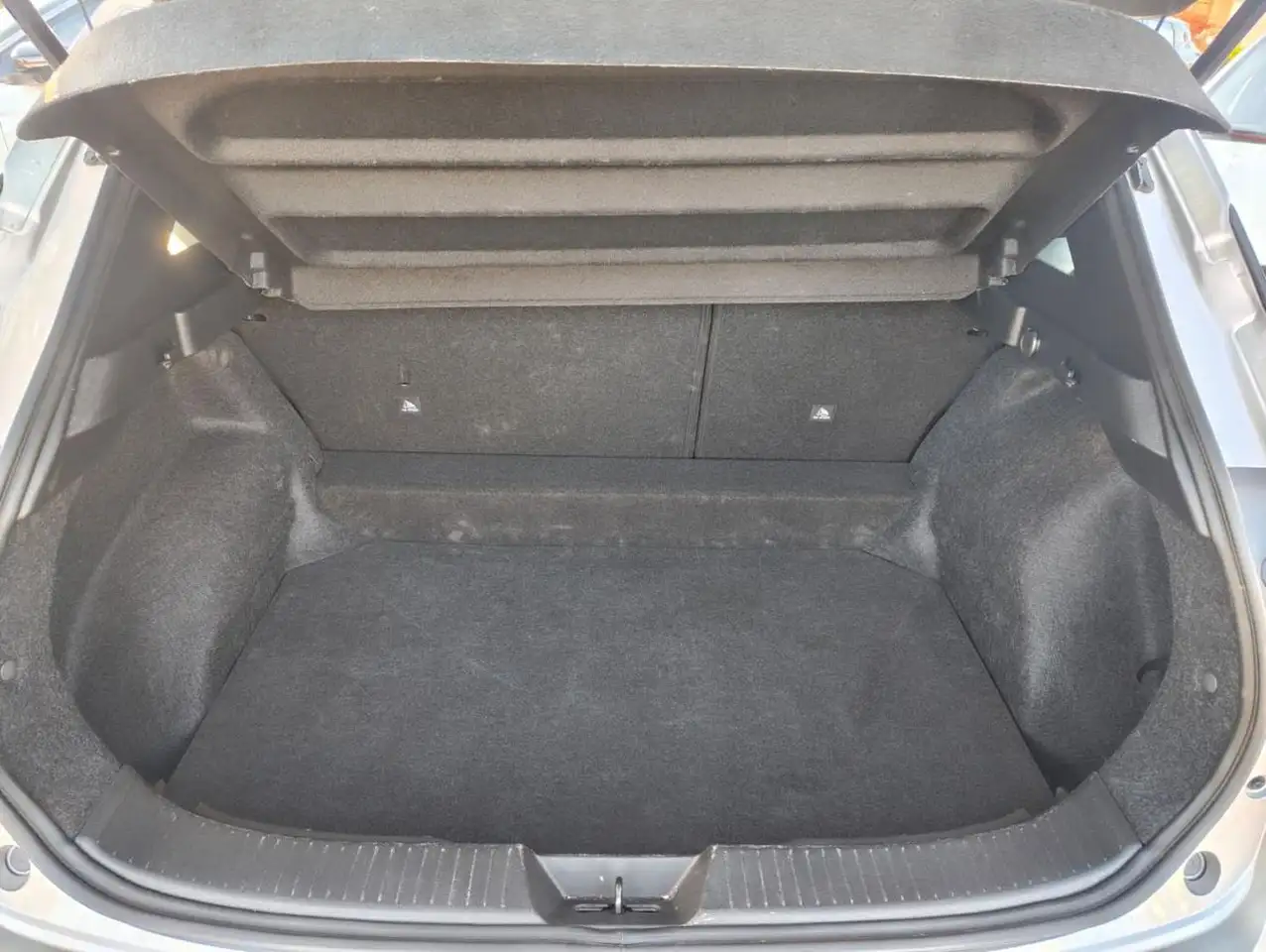 Nissan Qashqai MHEV 140 CV Acenta, миниатюра 14