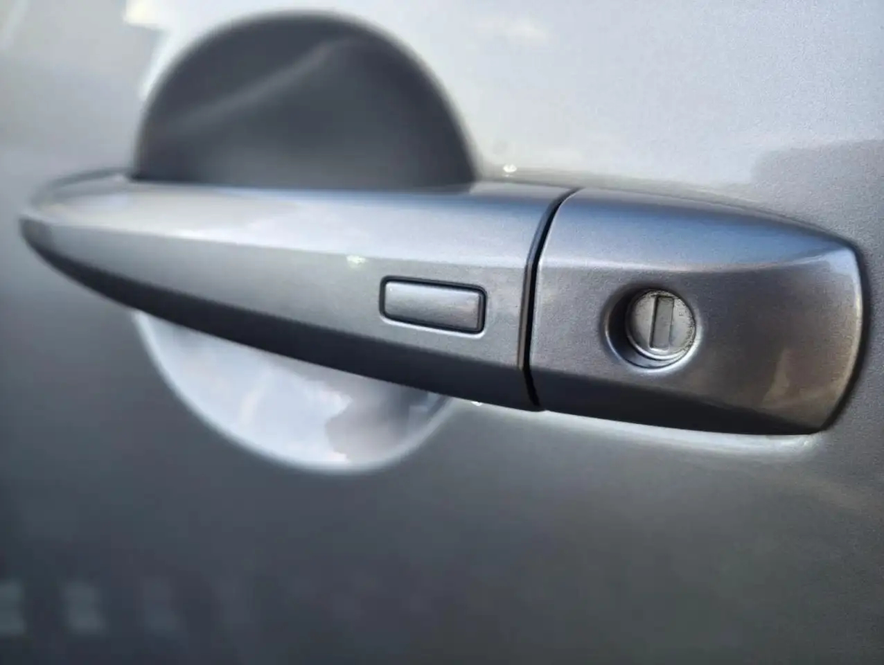 Nissan Qashqai MHEV 140 CV Acenta, миниатюра 13