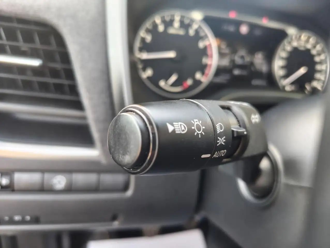 Nissan Qashqai MHEV 140 CV Acenta, миниатюра 12