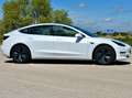 Tesla Model 3 Long-Range Dual Motor Performance AWD Blanco - thumbnail 3