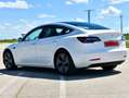 Tesla Model 3 Long-Range Dual Motor Performance AWD Blanco - thumbnail 2