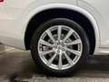 Volvo XC90 Inscription AWD PANO Adapt LED HUD STHZ LKHZ KEY Weiß - thumbnail 10