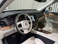 Volvo XC90 Inscription AWD PANO Adapt LED HUD STHZ LKHZ KEY Weiß - thumbnail 20