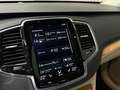 Volvo XC90 Inscription AWD PANO Adapt LED HUD STHZ LKHZ KEY Weiß - thumbnail 36