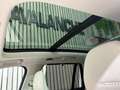 Volvo XC90 Inscription AWD PANO Adapt LED HUD STHZ LKHZ KEY Weiß - thumbnail 27