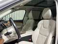 Volvo XC90 Inscription AWD PANO Adapt LED HUD STHZ LKHZ KEY Weiß - thumbnail 24