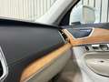 Volvo XC90 Inscription AWD PANO Adapt LED HUD STHZ LKHZ KEY Weiß - thumbnail 40