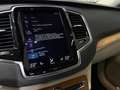Volvo XC90 Inscription AWD PANO Adapt LED HUD STHZ LKHZ KEY Weiß - thumbnail 38