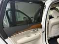 Volvo XC90 Inscription AWD PANO Adapt LED HUD STHZ LKHZ KEY Weiß - thumbnail 43
