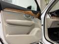 Volvo XC90 Inscription AWD PANO Adapt LED HUD STHZ LKHZ KEY Weiß - thumbnail 21