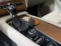 Volvo XC90 Inscription AWD PANO Adapt LED HUD STHZ LKHZ KEY Weiß - thumbnail 32