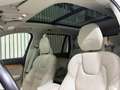 Volvo XC90 Inscription AWD PANO Adapt LED HUD STHZ LKHZ KEY Weiß - thumbnail 25