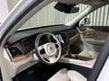 Volvo XC90 Inscription AWD PANO Adapt LED HUD STHZ LKHZ KEY Weiß - thumbnail 19