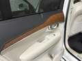 Volvo XC90 Inscription AWD PANO Adapt LED HUD STHZ LKHZ KEY Weiß - thumbnail 44