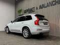 Volvo XC90 Inscription AWD PANO Adapt LED HUD STHZ LKHZ KEY Weiß - thumbnail 17