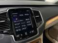 Volvo XC90 Inscription AWD PANO Adapt LED HUD STHZ LKHZ KEY Weiß - thumbnail 37