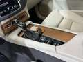 Volvo XC90 Inscription AWD PANO Adapt LED HUD STHZ LKHZ KEY Weiß - thumbnail 31