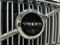 Volvo XC90 Inscription AWD PANO Adapt LED HUD STHZ LKHZ KEY Weiß - thumbnail 8