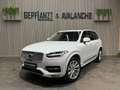 Volvo XC90 Inscription AWD PANO Adapt LED HUD STHZ LKHZ KEY Weiß - thumbnail 3