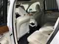 Volvo XC90 Inscription AWD PANO Adapt LED HUD STHZ LKHZ KEY Weiß - thumbnail 42