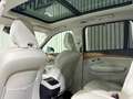 Volvo XC90 Inscription AWD PANO Adapt LED HUD STHZ LKHZ KEY Weiß - thumbnail 45