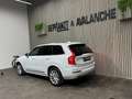Volvo XC90 Inscription AWD PANO Adapt LED HUD STHZ LKHZ KEY Weiß - thumbnail 16