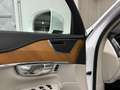 Volvo XC90 Inscription AWD PANO Adapt LED HUD STHZ LKHZ KEY Weiß - thumbnail 22