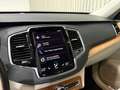 Volvo XC90 Inscription AWD PANO Adapt LED HUD STHZ LKHZ KEY Weiß - thumbnail 33