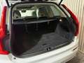 Volvo XC90 Inscription AWD PANO Adapt LED HUD STHZ LKHZ KEY Weiß - thumbnail 49