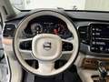 Volvo XC90 Inscription AWD PANO Adapt LED HUD STHZ LKHZ KEY Weiß - thumbnail 28