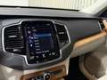 Volvo XC90 Inscription AWD PANO Adapt LED HUD STHZ LKHZ KEY Weiß - thumbnail 34