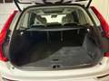 Volvo XC90 Inscription AWD PANO Adapt LED HUD STHZ LKHZ KEY Weiß - thumbnail 48