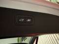 Volvo XC90 Inscription AWD PANO Adapt LED HUD STHZ LKHZ KEY Weiß - thumbnail 47