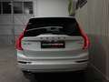 Volvo XC90 Inscription AWD PANO Adapt LED HUD STHZ LKHZ KEY Weiß - thumbnail 14